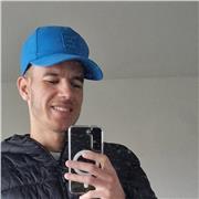 Ayoub