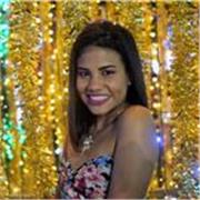 Te ayudo a estudiar una de las tres lengua más habladas :)