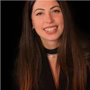 Lezioni di Photoshop per tutti, dagli appassionati ai professionisti del settore