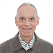 Clases particulares de Matemáticas a alumnos de la ESO y Primaria en Madrid,