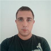 Soutien scolaire a distance, aide au devoir histoire, géographie