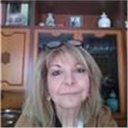 Lezioni di latino online. Esperienza decennale. Conoscenza problematiche DSA anche applicate allo studio e alla traduzione della lingua latina