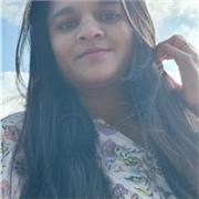 Arati Barot