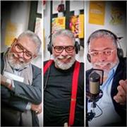 Como abogado y máster os doy clases particulares a domicilio o en linea como prefirais sobre perfilación y criminalística