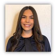 Aide aux devoirs ou donner des cours en sciences niveau collège/lycée et biologie, immunologie, génétique jusqu’à BAC+5