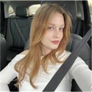 Hande