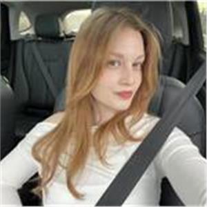 Hande Sencan