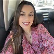 Aprende inglés y francés con una profesora de secundaria titulada y políglota que te ayudará a conseguir tus objetivos