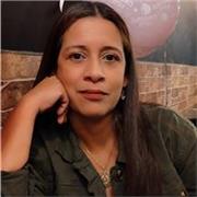 Profesora de primaria todas las areas exepto ingles