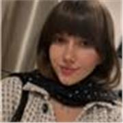 Profesora particular especializada y con experiencia para niños/as de todas las edades