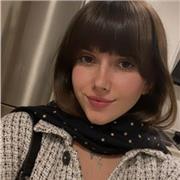 Profesora particular especializada y con experiencia para niños/as de todas las edades