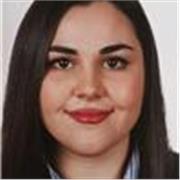 Estudiante de 4º de Pedagogía, ofrezco apoyo educativo adaptado a Infantil, Primaria y ESO.