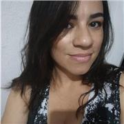 Dou aulas particulares em matérias do ensino médio