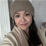 Gabriela Kitagawa