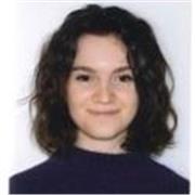 Studentessa universitaria al primo anno di medicina si offre per lezioni di ripasso di chimica