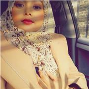 Fadiila