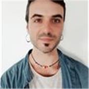 Asesoramiento psicológico para la gestión emocional