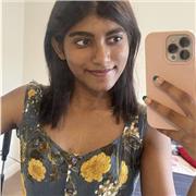 Stuck, feeling lost in maths, I'll help you!