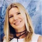 Profesora de Inglés para nivel primario y secundario