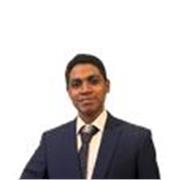 Profesor de inglés para niños de todas las edades