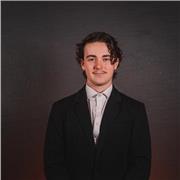 Cours particuliers en informatique – Développement web, algorithmique, bureautique (débutants)