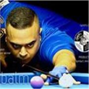 I'm a warm friendly individual with excellent communication skills and love talking to children of all ages.