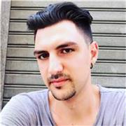 Ripetizioni Matematica e Fisica