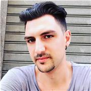 Ripetizioni Matematica e Fisica