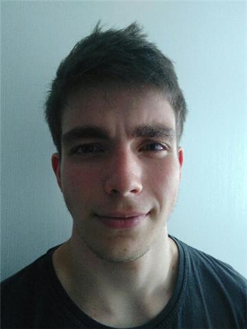 Antoine
