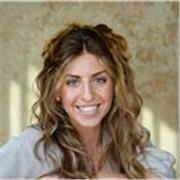 Insegnante di italiano per stranieri (part-time)