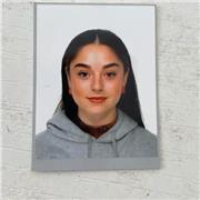 Profesora de euskera con nivel B1, apto todas las edades