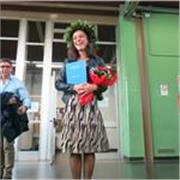 Docente di lettere offre ripetizioni di latino
