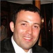 Pacchetto Office, Sviluppo siti Web ed Ecommerce