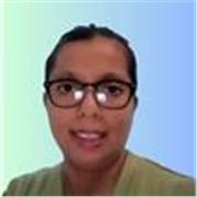 Profesor particular de inglés a tiempo completo desde hace cuatro años