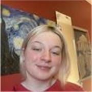 Maths tutor teaching all abilities