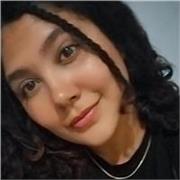 Clases personalizadas de química general, orgánica, inorgánica y bioquímica