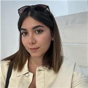 Shayesteh