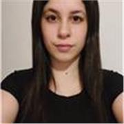 Clases particulares de ingles presencial