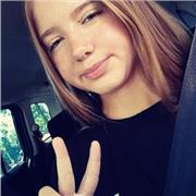 Mathe nachhilfe für alle klassen bis 6 klasse