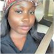 I will describe myself as tolerant but firm.