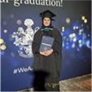 Passionate about teaching all topics related to chemistry