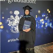 Passionate about teaching all topics related to chemistry