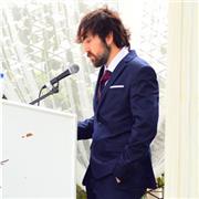 Clases de Lengua Castellana y LIteratura y de Español para extranjeros (ELE)