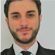 Diritto privato e della Protezione patrimoniale per studenti universitari