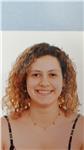 Profesora de clases para niños de infantil, primaria y eso. se da repaso general de todas las materias o de una en concreto