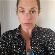 Gudrun