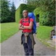 David olajide