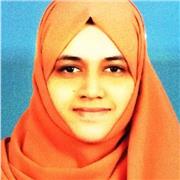Henan Fathima