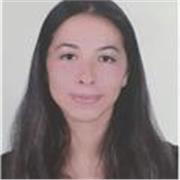 Nesrine