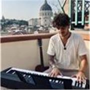 Lezioni Individuali per chi vuole approcciarsi al fantastico mondo del pianoforte e della Musica
